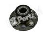 IPS Parts IUB-10449 Wheel Bearing Kit